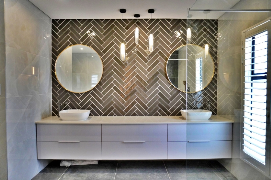 4 Bedroom Property for Sale in Grimbeeck Park North West